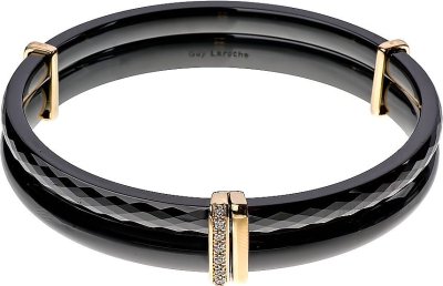 Браслет из золота с бриллиантом (Арт.th714jcnb_64)