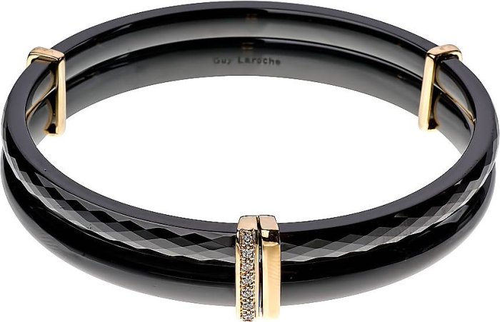 Браслет из золота с бриллиантом (Арт.th714jcnb_64)