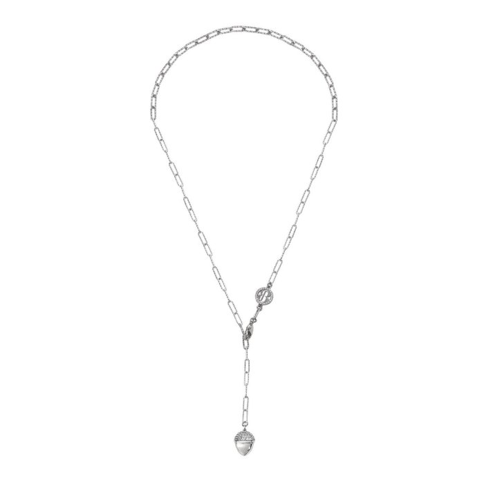 Колье-бижутерия Boccadamo (Арт.kgr003_s)