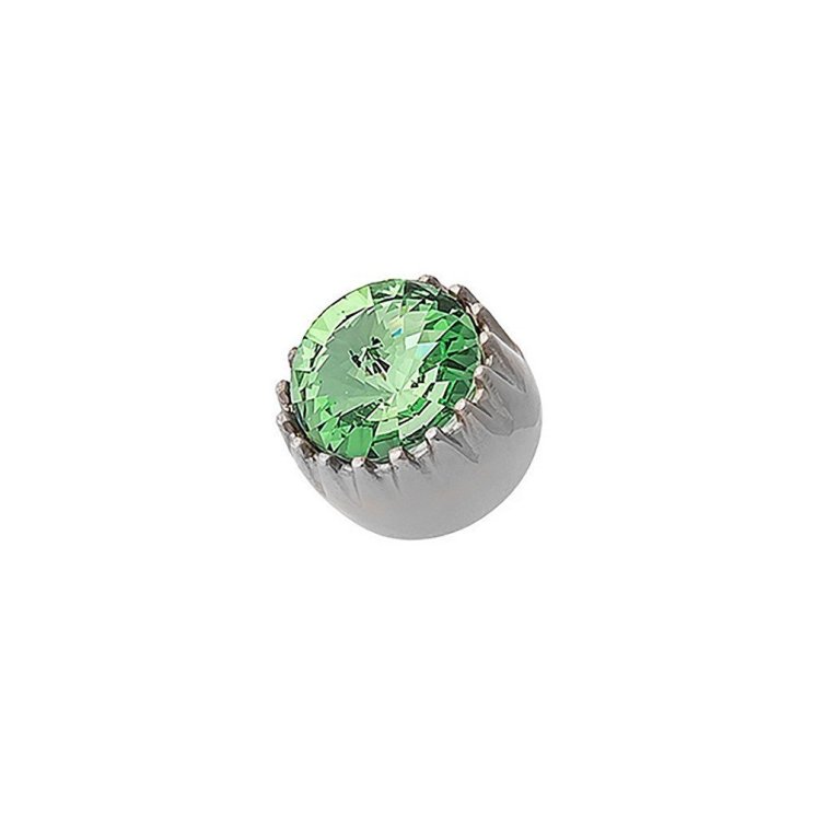 Шарм london peridot la_617303_g_s