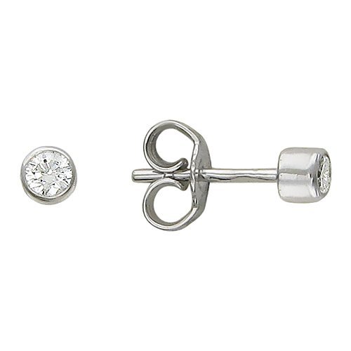 Серьги Эстет (Арт.01s122289)