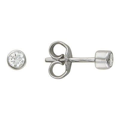 Серьги Эстет (Арт.01s122289)