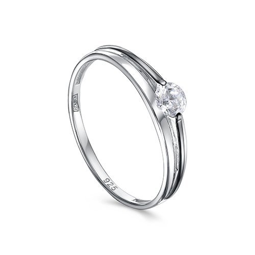 Кольцо Кабаровский (Арт.11-766-7989)