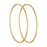 Серьги из золота (Арт.51-124-02377-1)