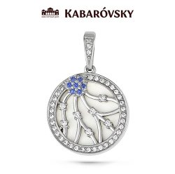Подвеска Кабаровский (Арт.13-075-7910)