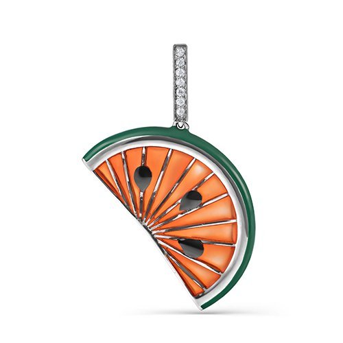 Подвеска Кабаровский (Арт.3-176-7901)