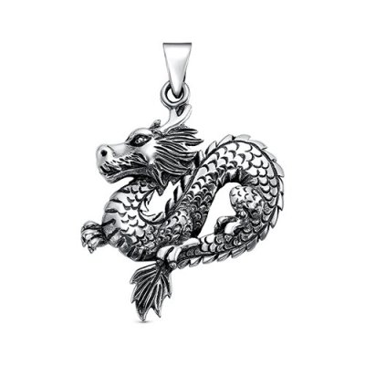 Подвеска Кабаровский (Арт.3-9036-0089)