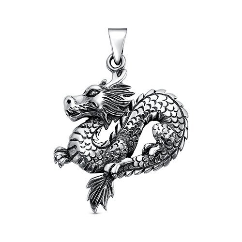 Подвеска Кабаровский (Арт.3-9036-0089)