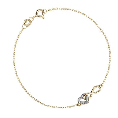 Браслет Эстет (Арт.01b133067r)