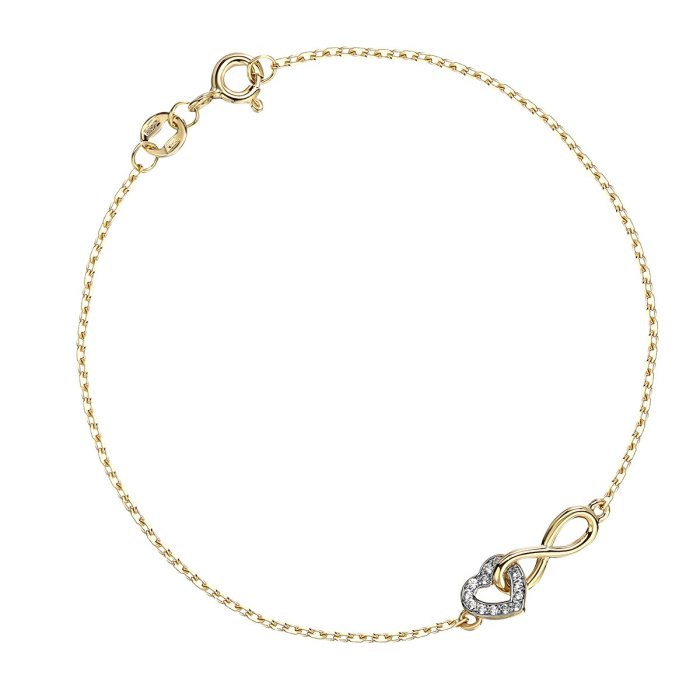 Браслет Эстет (Арт.01b133067r)