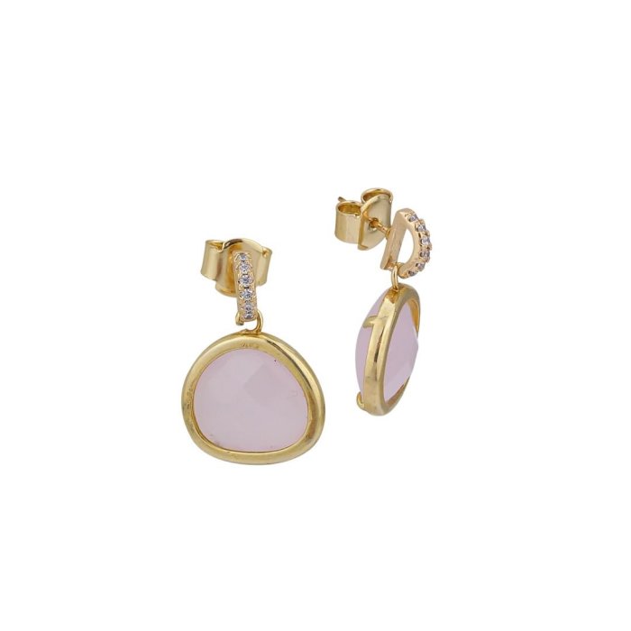 Серьги la_xor686dr_r_g