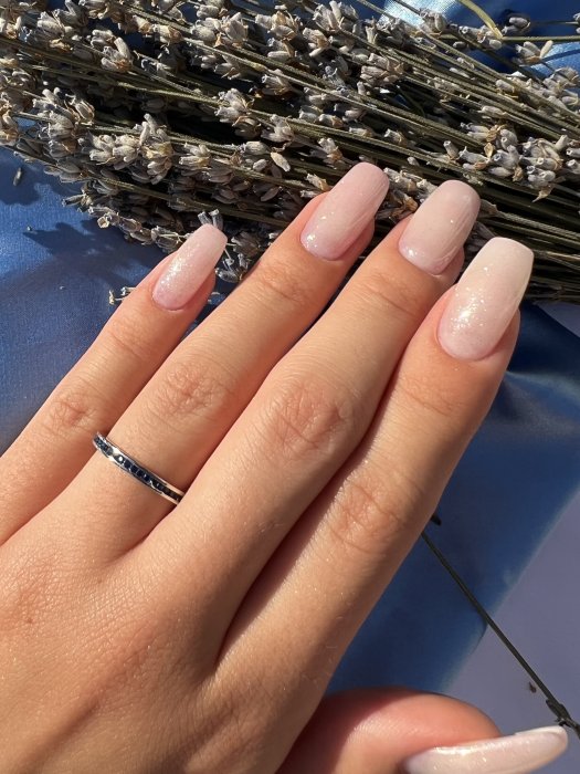 Кольцо Серебряные крылья (Арт.01dr157c-202_kubcirkonii)