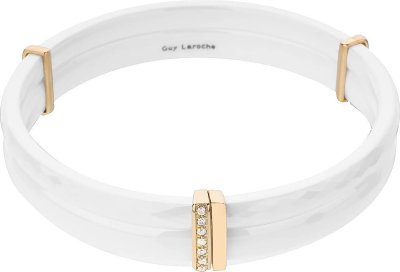 Браслет из золота с бриллиантом (Арт.th715jcbb_64)