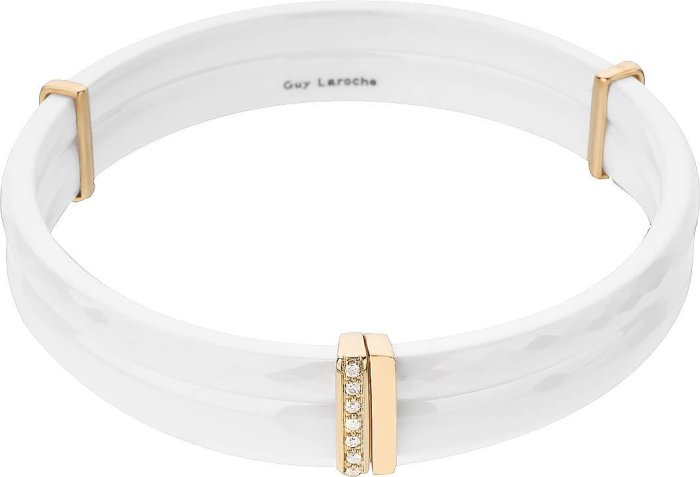 Браслет из золота с бриллиантом (Арт.th715jcbb_64)