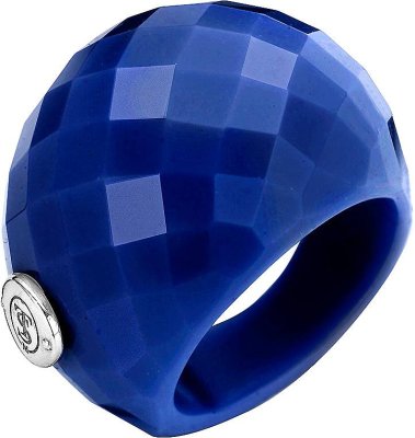 Кольцо из пластика (Арт.1968db)