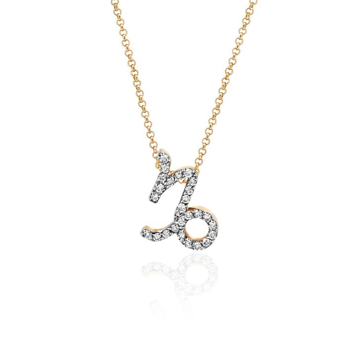 Ожерелье Эстет (Арт.01l632132)