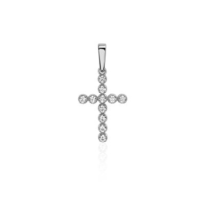 Кулон Эстет (Арт.01r121120)