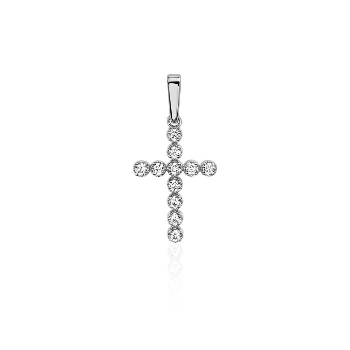 Кулон Эстет (Арт.01r121120)