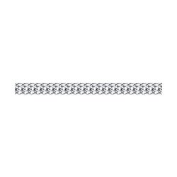 Браслет из серебра (Арт.94-150-15050-1)