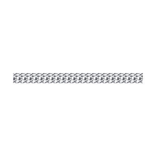 Браслет из серебра (Арт.94-150-15050-1)