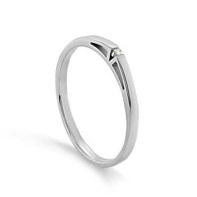 Кольцо Кабаровский (Арт.11-523-1000)