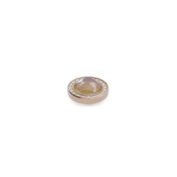 Накрутка canino deluxe orchre delight la_646364_v_rg