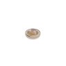 Накрутка canino deluxe orchre delight la_646364_v_rg