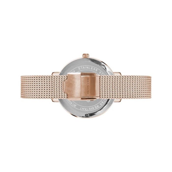 Наручные часы Boccadamo (Арт.fc003a_bw_rg)