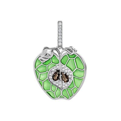 Подвеска Кабаровский (Арт.3-177-2808)