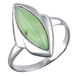 Кольцо Эстет (Арт.51k450040)