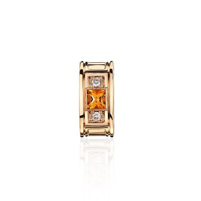 Кулон Эстет (Арт.01p6115457-1)