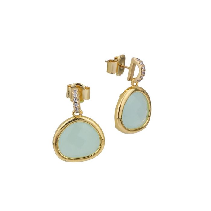 Серьги la_xor686dv_g_g