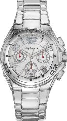 Часы наручные Guy laroche, франция (Арт.lm5338al)
