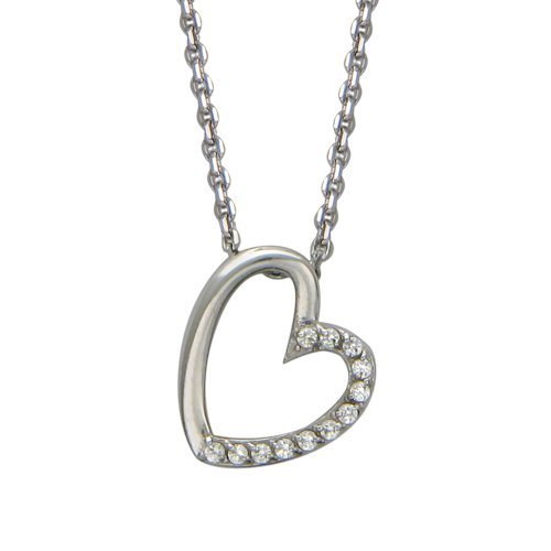 Ожерелье Эстет (Арт.01l120901)