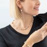 Серьги white-gold la_4081_21-1416