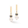 Серьги white-gold la_4081_21-1416
