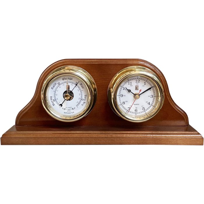 Часы из дерева (Арт.ck111)