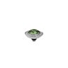 Накрутка tondo deluxe erinite la_647029_g_s