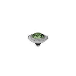 Накрутка tondo deluxe erinite la_647029_g_s