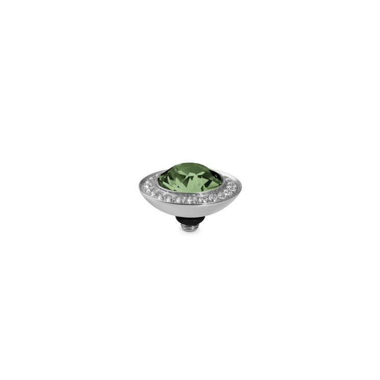 Накрутка tondo deluxe erinite la_647029_g_s