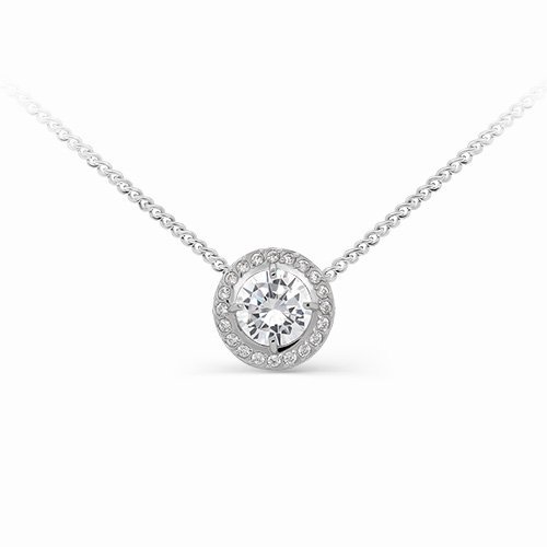 Ожерелье Кабаровский (Арт.16-252-7900)