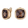 Серьги Lanordica (Арт.19-20-90515023-gw)