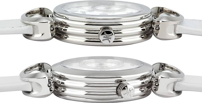 Часы наручные Korloff, франция (Арт.lr2_4)