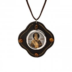 Ожерелье Эстет (Арт.g13l45ksh03nch)