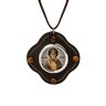 Ожерелье Эстет (Арт.g13l45ksh03nch)