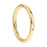 Серьга из серебра (Арт.93-127-01392-1)