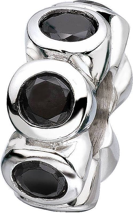 Шарм Sterlinks, норвегия (Арт.251508)