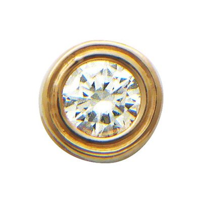 Кулон Эстет (Арт.01p111227)