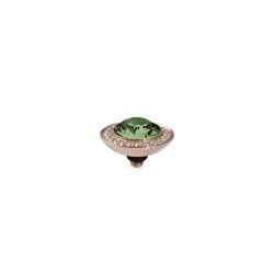 Накрутка tondo deluxe erinite la_647179_g_rg