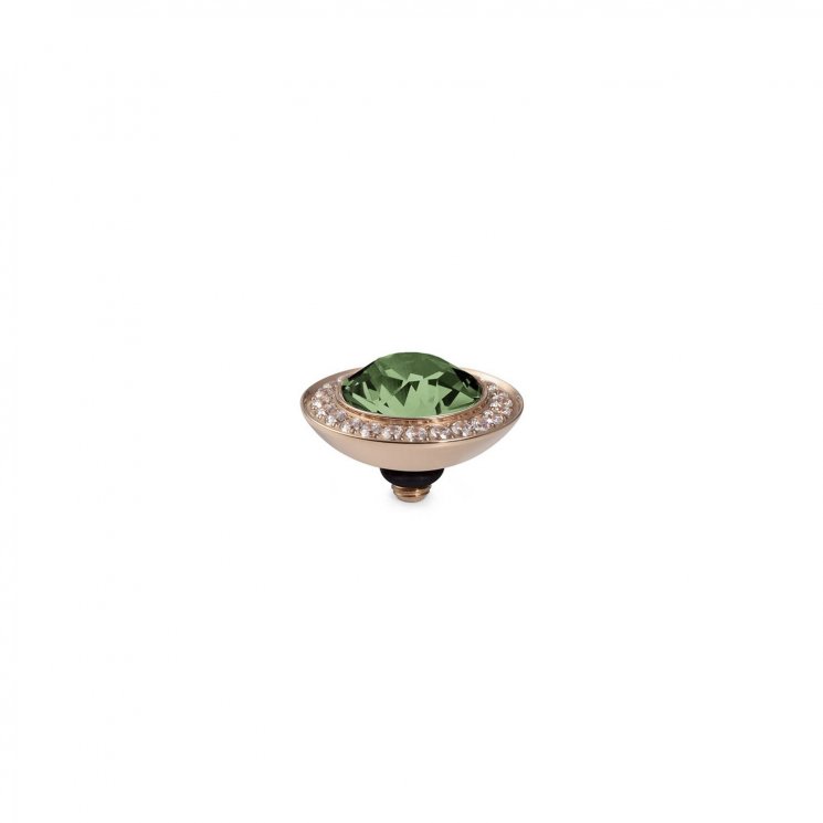Накрутка tondo deluxe erinite la_647179_g_rg